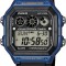 Ceas Barbati, Casio, Collection AE AE-1300WH-2A - Marime universala