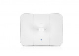 Ubiquity ltu long range wifi 6 ap, Ubiquiti