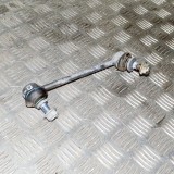 Bieleta stabilizatoare dreapta spate BMW 5 Touring F11 2015 OEM: 6786429 2539996