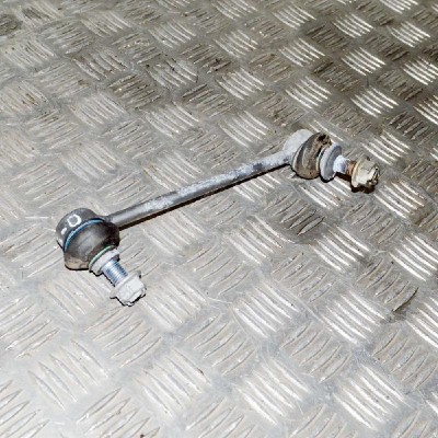 Bieleta stabilizatoare dreapta spate BMW 5 Touring F11 2015 OEM: 6786429 2539996 foto