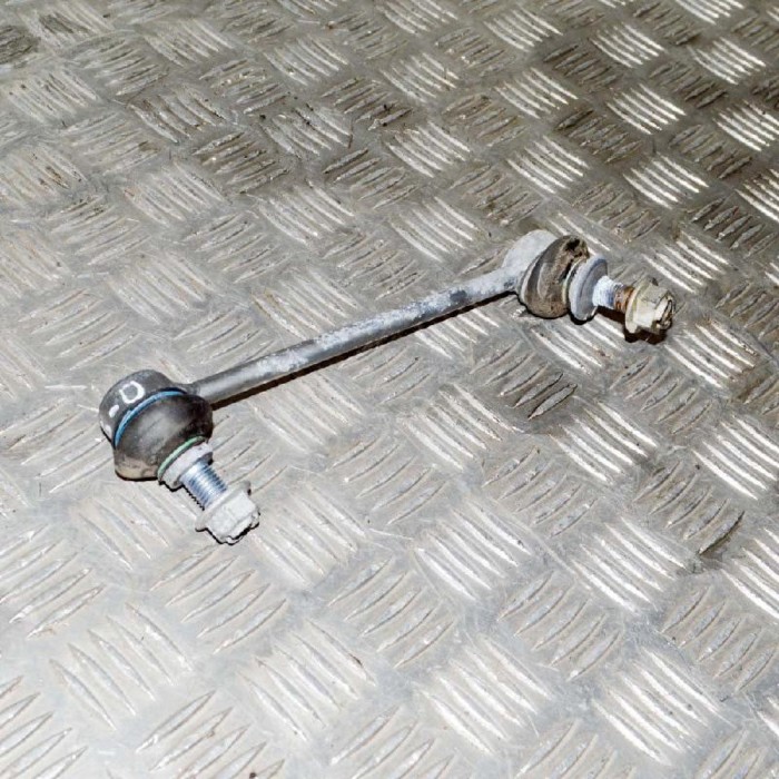 Bieleta stabilizatoare dreapta spate BMW 5 Touring F11 2015 OEM: 6786429 2539996