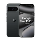Smartphone Google Pixel 10 Pro 5G 6,3&quot; Octa Core 16 GB RAM 256 GB Negru