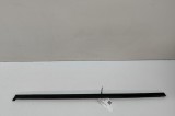 PORSCHE MACAN 95B 2016 OEM: 95B839475A SKU: 30454915