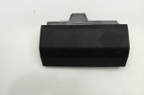 Senzor de soare PORSCHE CAYENNE 9Y0/9Y3 2023 OEM: 9Y0857346,9Y0907539B 29179369