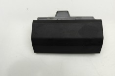 Senzor de soare PORSCHE CAYENNE 9Y0/9Y3 2023 OEM: 9Y0857346,9Y0907539B 29179369