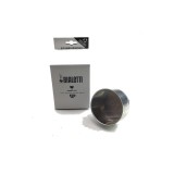 P&acirc;lnie Originală BIALETTI 12 cești cafea moka pentru cafetieră