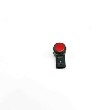 Senzor de parcare spate AUDI A6 4G2, C7, 4GC 2014 OEM: 1S0919275 | 13967080