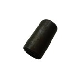 Bucsa teu telescop Dacia 1300, 1310, 1410, Papuc 475394 01459