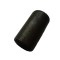 Bucsa teu telescop Dacia 1300, 1310, 1410, Papuc 475394 01459
