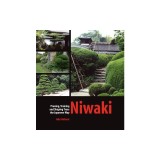 Niwaki: Pruning, Training and Shaping Trees the Japanese Way
