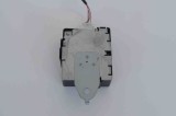Modul Control ECU Lexus RX U3 2004 OEM 89741-48150