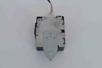 Alt modul de control LEXUS RX _U3_ 2004 OEM: 89741-48150 1647383 foto