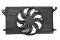Foto  - 1