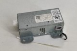 LAND ROVER RANGE ROVER SPORT II L494 2019 OEM: H9A3-014L22-AA SKU: 25769786