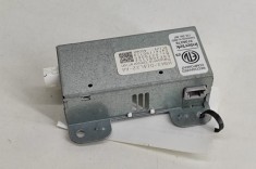Alt modul de control LAND ROVER RANGE ROVER SPORT II L494 2019 OEM: H9A3-014L22-AA 25769786