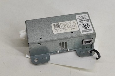 Alt modul de control LAND ROVER RANGE ROVER SPORT II L494 2019 OEM: H9A3-014L22-AA | 25769786 foto