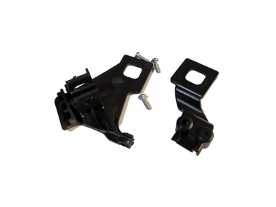 Kit Reparatie Far Audi A4 B8 A5 foto