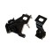 Kit Reparatie Far Audi A4 B8 A5