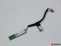 Bluetooth laptop HP Pavilion DV7 seria 3000 BCM92070MD foto