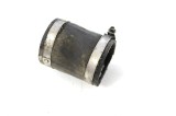 Furtun intercooler st&acirc;nga VW TOUAREG 7P5 2017 OEM: 7P0145709 11371016