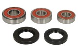 Cumpara ieftin Kit rulment roata Spate (cu etansanti) pentru HONDA XL 600/650/700 1997-2011