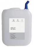 AdBlue Oe Peugeot / Citroen 10L 1660724480