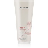 Kemon Group Actyva P Factor balsam impotriva caderii parului 200 ml