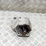 Suport motor st&acirc;nga DODGE RAM 1500 Pick-up DJ, DS 2016 OEM: 705AA-46535,705AA46535 21007834