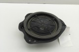 Difuzor ușă dreapta spate AUDI A5 F53 2019 OEM: 8W6035411 | 31863413