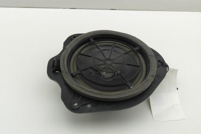 Difuzor ușă dreapta spate AUDI A5 F53 2019 OEM: 8W6035411 | 31863413 foto