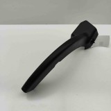 Ornament Balama BMW Seria 5 G60 2025 OEM 5A01514 Original Nou