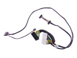 Cablu power Dell Precision T5810 T7810 86TPR