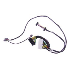 Cablu power Dell Precision T5810 T7810 86TPR