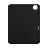 Next One Rollcase pentru iPad Pro 13&quot; M4, Other