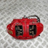 Etrier Frana Dreapta Fata Tesla Model 3 2021 OEM 1044642-00-F Garantie 12 Luni