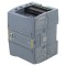 Controler Programabil PLC Modul 6ES7226-6BA32-0XB0