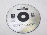 Joc PS1 PSX Loaded Platinum edition Gremlin Interactive Playstation 1 de colectie Retro 1999 EA Games compatibil PS2 Playstation 2