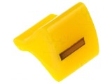 Markere pentru Marcaj (1,7-3,5mm)