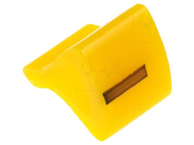 Markere pentru Marcaj (1,7-3,5mm)