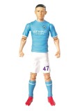 Manchester City Soccer Foden 20cm (83330)