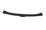 Nerasta TESLA MODEL 3 2020 OEM: 1083390-00-I 23902882