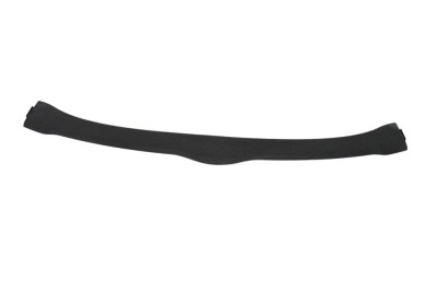 nerasta TESLA MODEL 3 2020 OEM: 1083390-00-I 23902882 foto