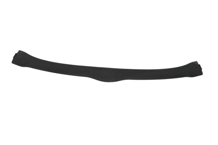 nerasta TESLA MODEL 3 2020 OEM: 1083390-00-I 23902882