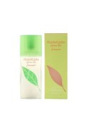 Apa de toaleta Elizabeth Arden Green Tea Summer, 100 ml, pentru femei