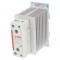 Releu semiconductor 40A 1-fazat RSR72-48A40-H