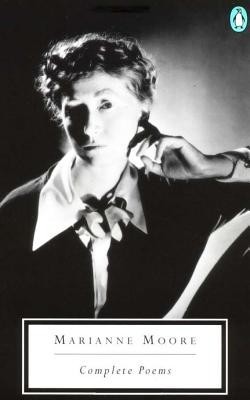 Complete Poems foto
