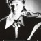 Complete Poems