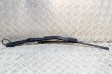 Braț ștergător față BMW 3 G20, G28 2019 OEM: 7427907 21164582