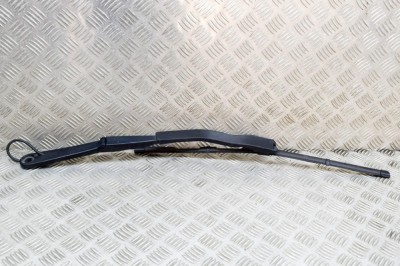 Braț ștergător față BMW 3 G20, G28 2019 OEM: 7427907 21164582 foto