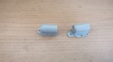 Cumpara ieftin Capace Balamale Acer Aspire 2920 MS2229